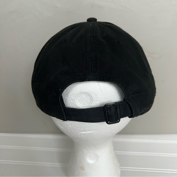 Nickelodeon Chucky Rugrats Black Hat - Picture 6 of 9